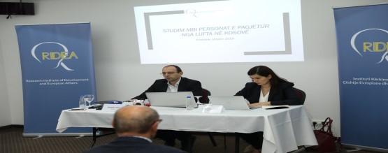 Kërkohet nga Serbia hapja e dosjeve për të pagjeturit