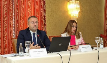 Srbija duguje penzionerima na Kosovu 2,8 milijardi eura