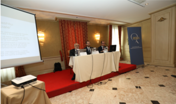Kosova kërkon reparacionet e luftës (VIDEO)