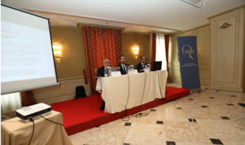 RIDEA: "Kosova duhet të kërkoj dëmshperblim nga Serbia për shkatërrimin e Trepcës"