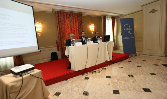 RIDEA: "Kosova duhet të kërkoj dëmshperblim nga Serbia për shkatërrimin e Trepcës"