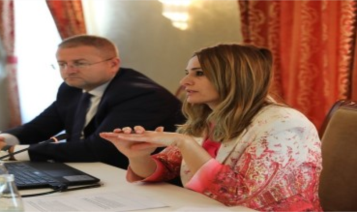Istraživanje: Srbija duguje kosovskim penzionerima više od 2,8 milijardi eura