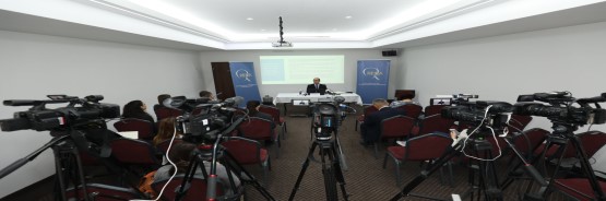 RIDEA: Imovina Kosovu, Srbiji nadoknaditi uloženo