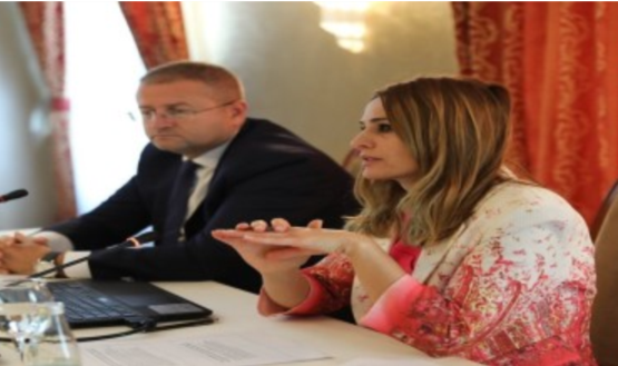 Istraživanje: Srbija duguje kosovskim penzionerima više od 2,8 milijardi eura