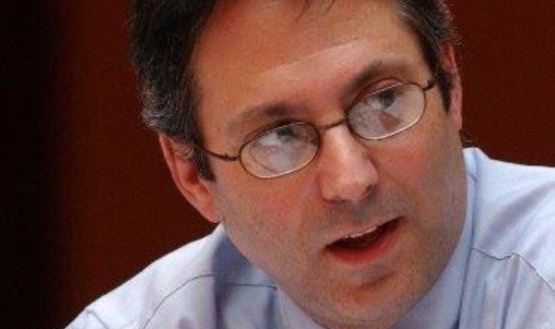 Intervistë për Radion Evropa e Lirë me Profesor Richard Caplan (Universiteti i Oxford-it) njëherit udhëheqës i Bordit Këshillues Ndërkombëtar të Institutit RIDEA, rreth zhvillimeve të fundit në dialogun Kosovë-Serbi.