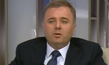 Full interview with Dr. Labinot Greiçevci on 'Scenarios on Grand Finale between Kosovo and Serbia' in TV show MONITOR