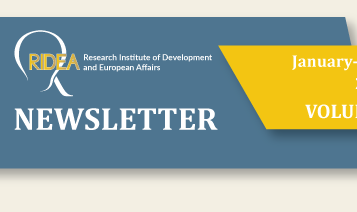 E-newsletter