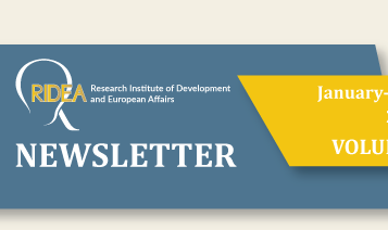 E-newsletter