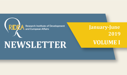 E-newsletter