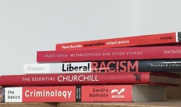 Academic Articles