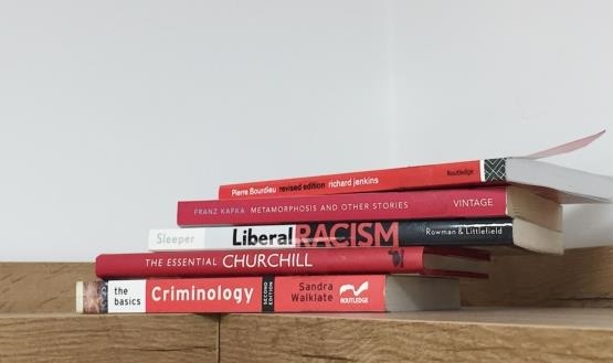 Academic Articles