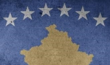Statement of Dr. Greiçevci for the SETimes concerning Northern Kosovo