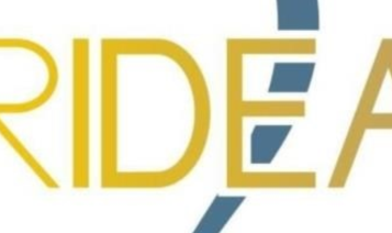 Statement of Dr. Greiçevci for Radio Free Europe/Radio Liberty