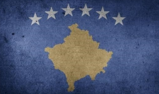 Statement of Dr. Greiçevci for the SETimes concerning Northern Kosovo