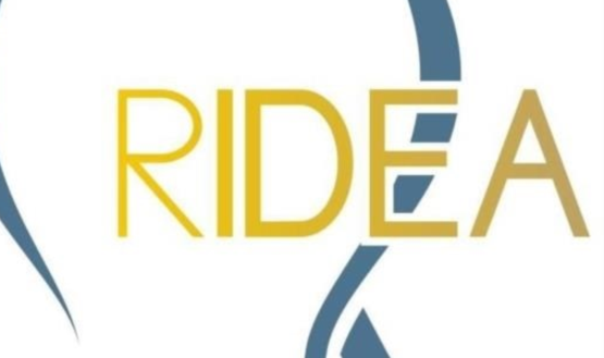Statement of Dr. Greiçevci for Radio Free Europe/Radio Liberty